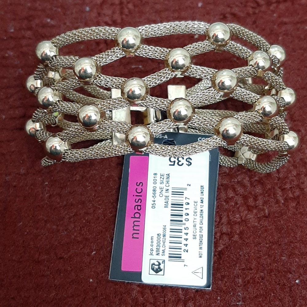 Women bracelet